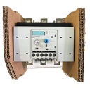 3RB2056-1FC2 SIEMENS