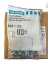 3RB2056-1FC2 SIEMENS