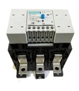 3RB2056-1FC2 SIEMENS