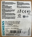 3RB2056-1FC2 SIEMENS