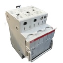 E933N/20 ABB 