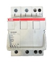 E933N/20 ABB 