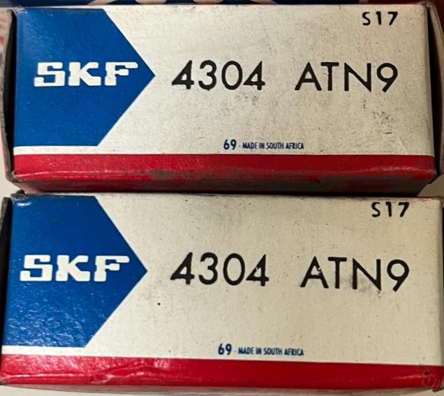 4304 ATN9