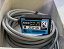 SICK  WT160-F182 (6022817)