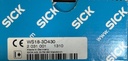 SICK   WS18-3D430 (2031001)