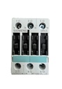 3RT1025-1AB00 SIEMENS