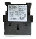 3RT1025-1AB00 SIEMENS