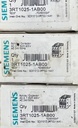 3RT1025-1AB00 SIEMENS