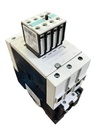 3RT1045-1AF04 SIEMENS