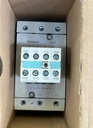 3RT1045-1AF04 SIEMENS