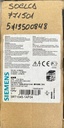 3RT1045-1AF04 SIEMENS