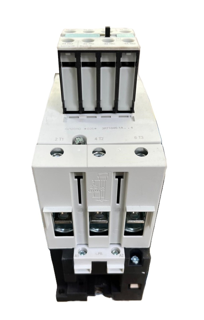 3RT1045-1AF04 SIEMENS