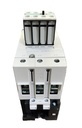 3RT1045-1AF04 SIEMENS