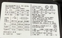3RT1045-1AF04 SIEMENS
