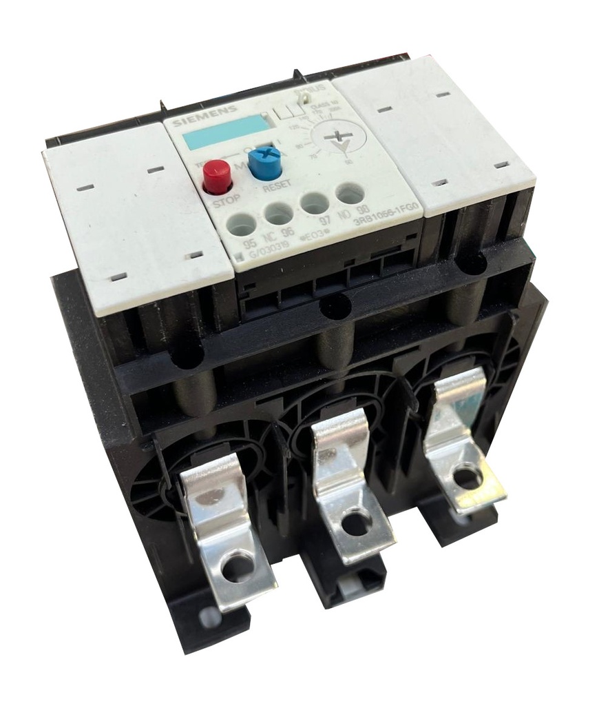 3RB1056-1FG0 SIEMENS