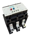3RB1056-1FG0 SIEMENS