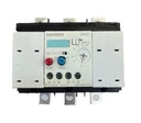 3RB1056-1FG0 SIEMENS