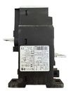 3RB1056-1FG0 SIEMENS