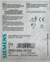 3RB1056-1FG0 SIEMENS