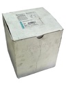 3RB1056-1FG0 SIEMENS