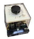 SIEMENS  7PN6051-0A