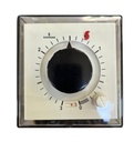 SIEMENS  7PN6051-0A