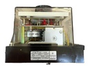 SIEMENS  7PN6051-0A