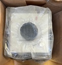 SIEMENS  7PN6051-0A
