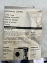 SIEMENS  7PN6051-0A