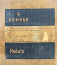 SIEMENS  7PN6051-0A