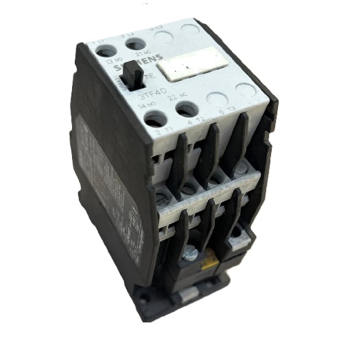 SIEMENS 33TF4011-0A