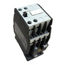 SIEMENS 33TF4011-0A