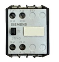 SIEMENS 33TF4011-0A