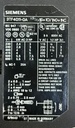 SIEMENS 33TF4011-0A