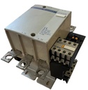 TELEMECANIQUE LC1F225