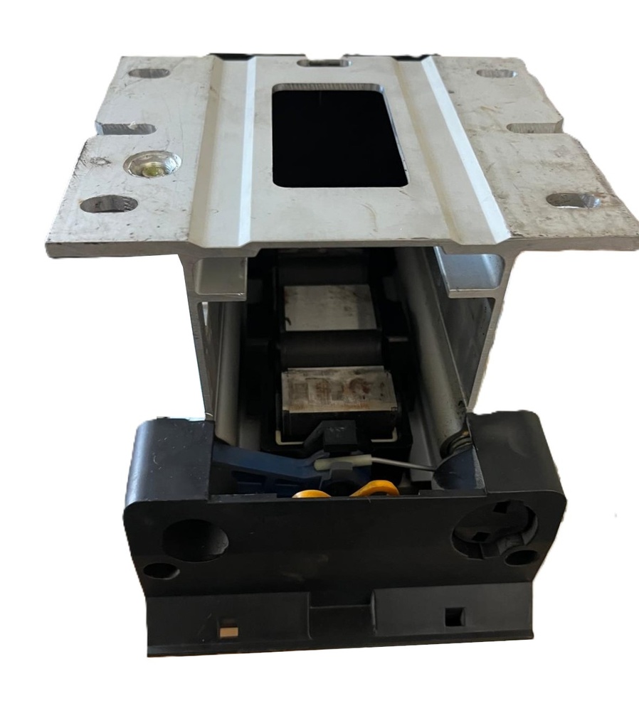 TELEMECANIQUE LC1F225