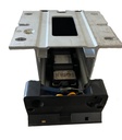 TELEMECANIQUE LC1F225