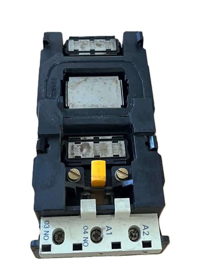 TELEMECANIQUE LC1F225