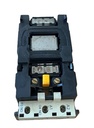 TELEMECANIQUE LC1F225