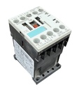 3RT1016-1AB01 SIEMENS