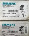 3RT1016-1AB01 SIEMENS