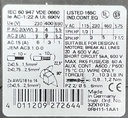 3RT1016-1AB01 SIEMENS