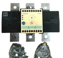  3RB12620LG40 SIEMENS