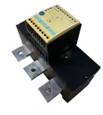  3RB12620LG40 SIEMENS