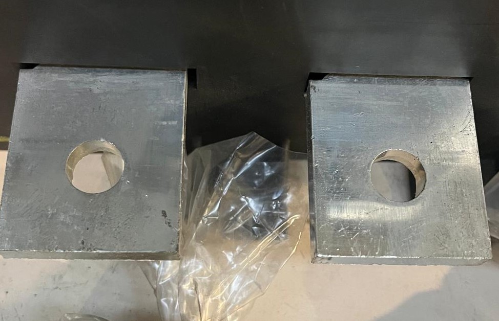  3RB12620LG40 SIEMENS