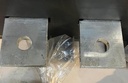  3RB12620LG40 SIEMENS