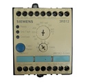  3RB12620LG40 SIEMENS