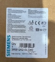  3RB12620LG40 SIEMENS