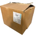  3RB12620LG40 SIEMENS