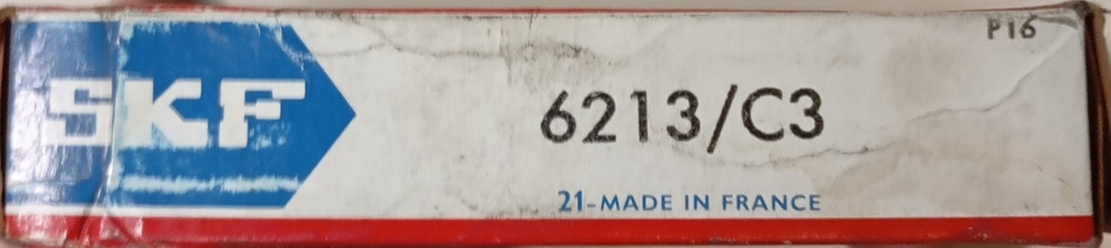 6213/C3